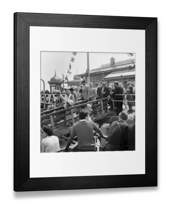 Framed Print : Gravesend to Calais 48 hour trip Via Ferry dancing and French Cafe culture Framed Print : Gravesend to Calais 48 hour trip Via Ferry dancing and French Cafe culture