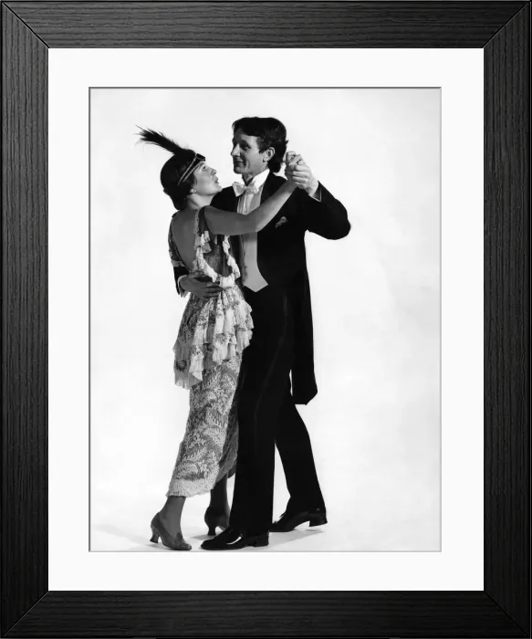 Framed Print : Fashion. Reveille writers sue Malins and Jeremy Lawrence get to grips with that famous Framed Print : Fashion. Reveille writers sue Malins and Jeremy Lawrence get to grips with that famous