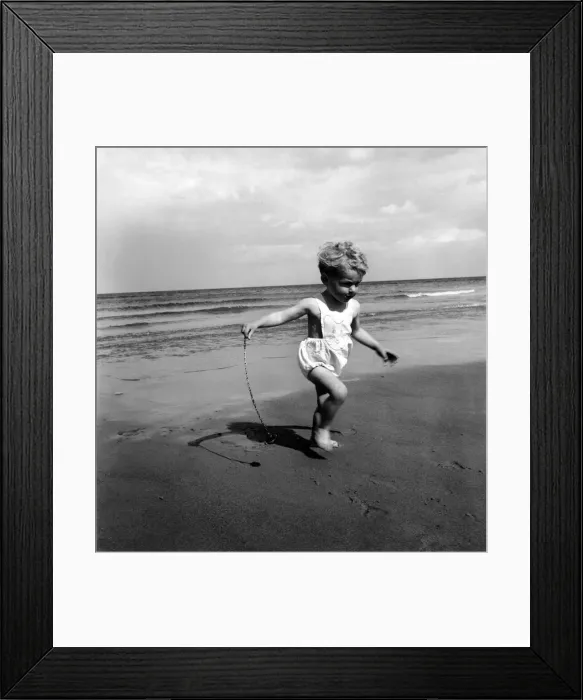 Framed Print : Children Humour. Somebodys taken the plug out mum Framed Print : Children Humour. Somebodys taken the plug out mum