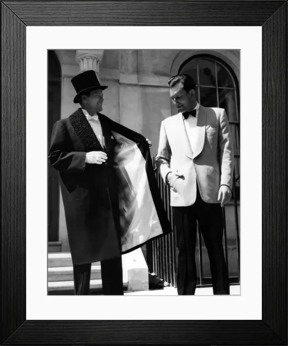Framed Print : Fashion 1950 s. May 1955 P008695 Framed Print : Fashion 1950 s. May 1955 P008695
