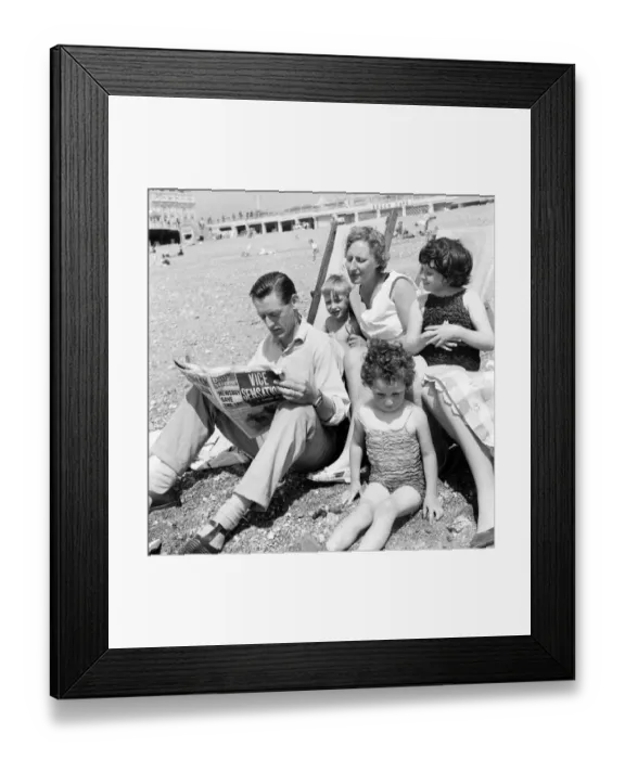 Framed Print : Picture taken on the waterfront at Plymouth. Police Constable Terence Ford, 27 Framed Print : Picture taken on the waterfront at Plymouth. Police Constable Terence Ford, 27