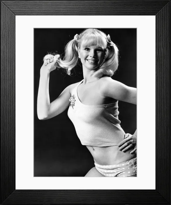 Framed Print : Tee shirts have come a long way from those plain old vest shapes Framed Print : Tee shirts have come a long way from those plain old vest shapes