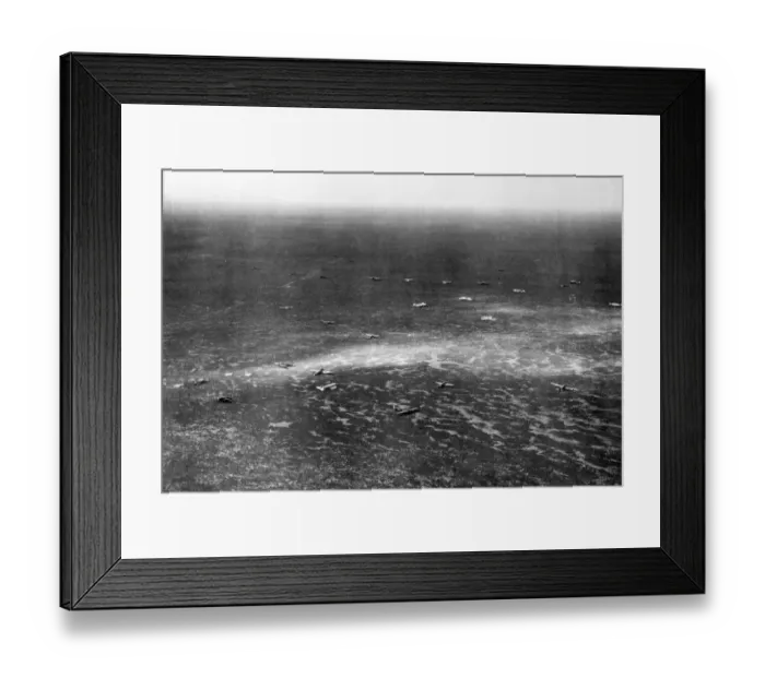 Framed Print : Benina Airfield, Benghazi. Italian aircraft destroyed by the RAF after the battle for Framed Print : Benina Airfield, Benghazi. Italian aircraft destroyed by the RAF after the battle for
