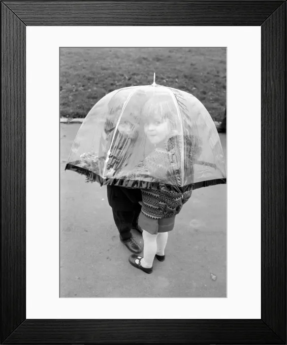 Framed Print : Tomorrow being the 29th February, Leap Year, every girl has her own peculiar way Framed Print : Tomorrow being the 29th February, Leap Year, every girl has her own peculiar way