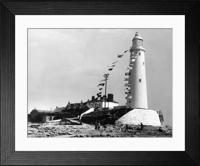 Framed Print : Queen Elizabeth II, Princess Elizabeth - Coronation - St Mary Framed Print : Queen Elizabeth II, Princess Elizabeth - Coronation - St Mary