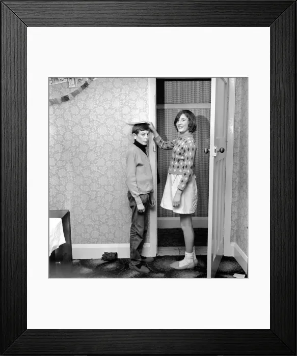 Framed Print : 15-year-old Robert Lane of Wheatley Hall Road, Doncaster tried to join the Royal Navy Framed Print : 15-year-old Robert Lane of Wheatley Hall Road, Doncaster tried to join the Royal Navy