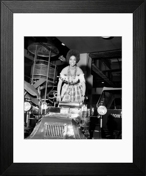 Framed Print : The 12th Annual Camping and Outdoor Life and Travel Exhibition at Empire Hall in Olympia Framed Print : The 12th Annual Camping and Outdoor Life and Travel Exhibition at Empire Hall in Olympia