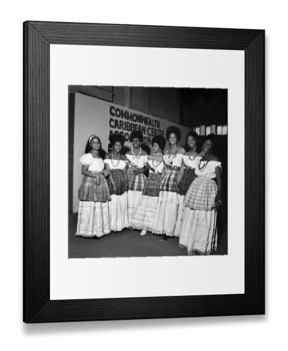 Framed Print : The 12th Annual Camping and Outdoor Life and Travel Exhibition at Empire Hall in Olympia Framed Print : The 12th Annual Camping and Outdoor Life and Travel Exhibition at Empire Hall in Olympia