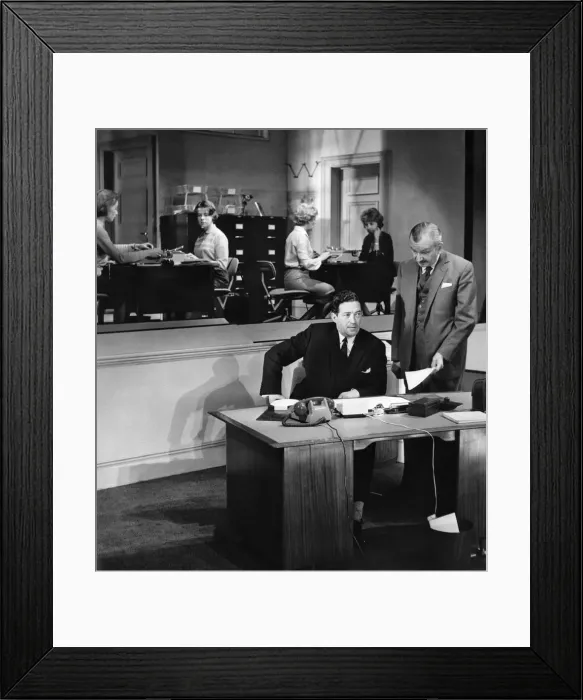 Framed Print : World premiere of Differences of Opinion'at Royal Court Theatre Framed Print : World premiere of Differences of Opinion'at Royal Court Theatre