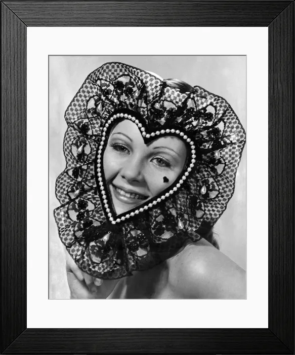 Framed Print : This is clearly the look that says. Be my Valentine Framed Print : This is clearly the look that says. Be my Valentine