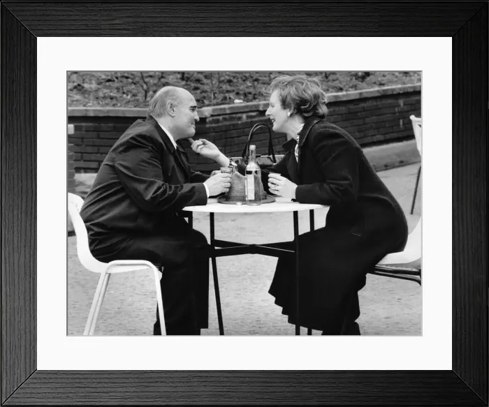 Framed Print : Customs - April Fools Day: The Toast: what was in that vodka Framed Print : Customs - April Fools Day: The Toast: what was in that vodka