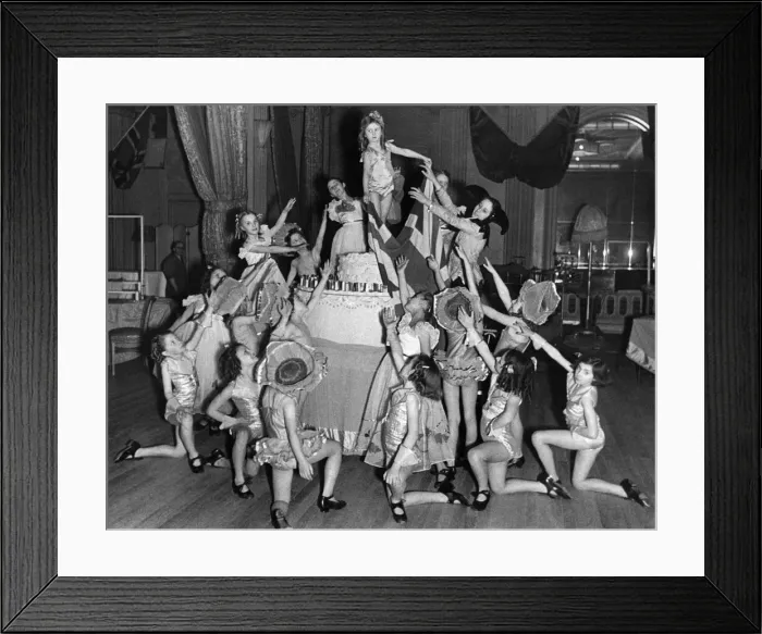Framed Print : Old English Twelfth Night Customs: Twelfth Night Festivities will take place Framed Print : Old English Twelfth Night Customs: Twelfth Night Festivities will take place