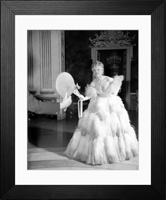 Framed Print : Feathers and Spec