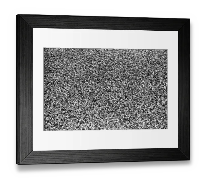 Framed Print : Aerial View of crowds of fans at The Isle of Wight Pop Festival 30th August 1969 Framed Print : Aerial View of crowds of fans at The Isle of Wight Pop Festival 30th August 1969