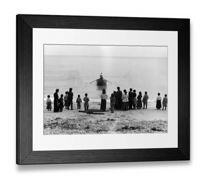 Framed Print : 21 Tibetan refugee Children now living at the Pestalozzi village, in Seddlescombe