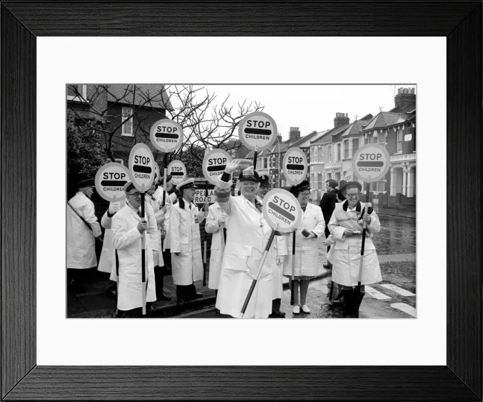 Framed Print : Top of the Lollipops with D. J. Ed Stewart: Top of the Lollipops Framed Print : Top of the Lollipops with D. J. Ed Stewart: Top of the Lollipops
