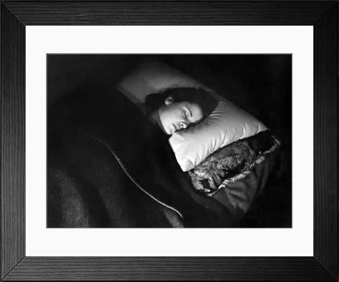 Framed Print : Gunfire, bombs whistle, the building shakes, the bomb hits with the familiar crump but Framed Print : Gunfire, bombs whistle, the building shakes, the bomb hits with the familiar crump but