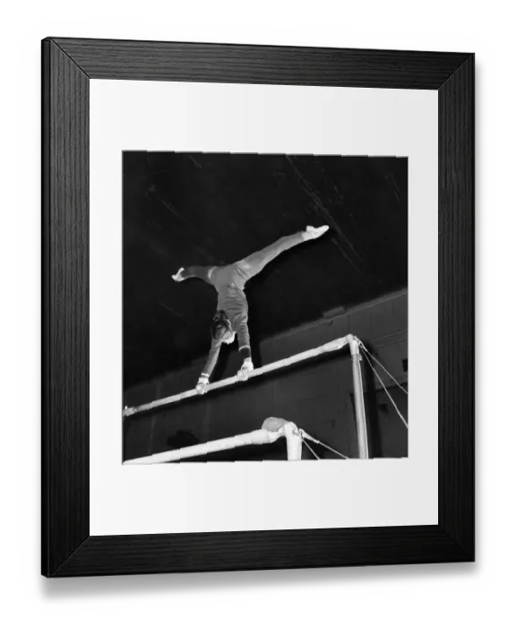 Framed Print : Mirror Gymnastics Tournament: Mirror champions all Gymnastics Tournament Framed Print : Mirror Gymnastics Tournament: Mirror champions all Gymnastics Tournament