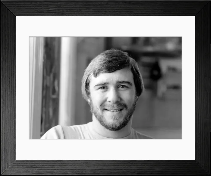 Framed Print : Boxer: John H. Stracey: British and European Welterweight Champion John H Framed Print : Boxer: John H. Stracey: British and European Welterweight Champion John H