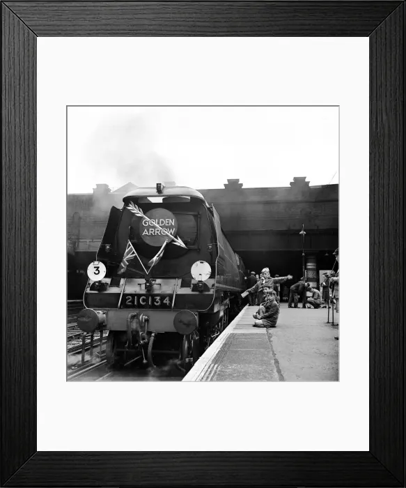 Framed Print : For those lucky enough to afford foreign travel immediately after the war Framed Print : For those lucky enough to afford foreign travel immediately after the war