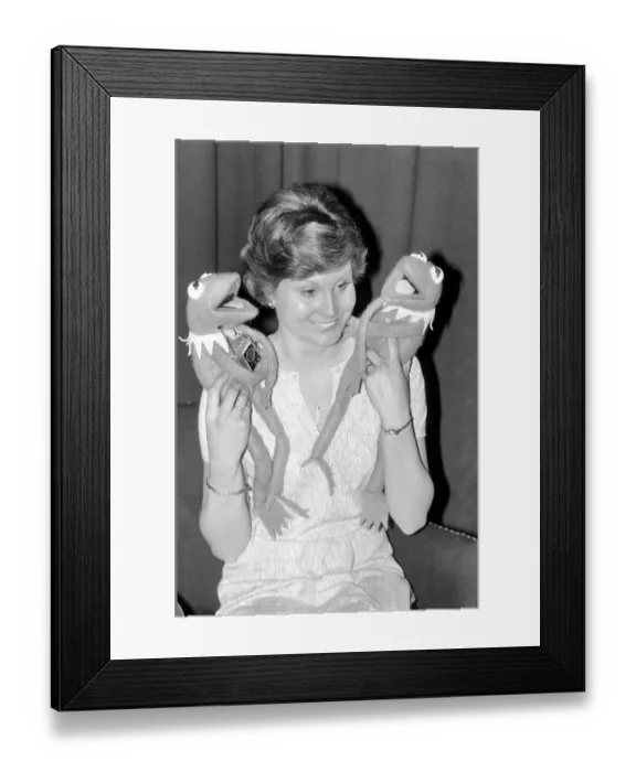 Framed Print : Winners of the Radio Industries Club Radio & Television Awards were announced today Framed Print : Winners of the Radio Industries Club Radio & Television Awards were announced today