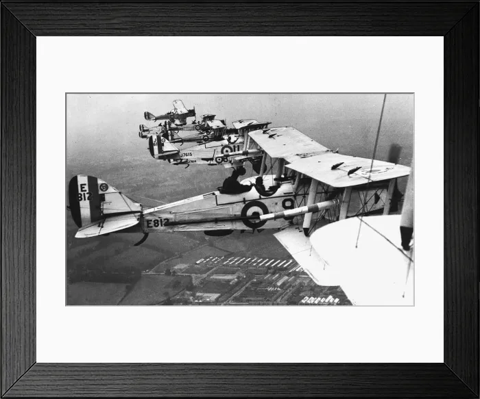 Framed Print : Sopwith Camel Aircraft at the Hendon Air Pageant. June 1925 Framed Print : Sopwith Camel Aircraft at the Hendon Air Pageant. June 1925