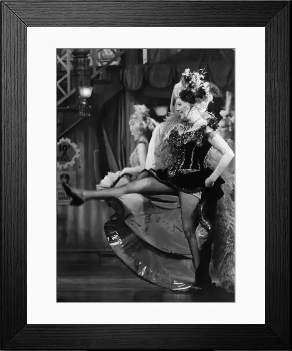 Framed Print : Hollywood star Betty Grable, whose famous legs made her millions Framed Print : Hollywood star Betty Grable, whose famous legs made her millions