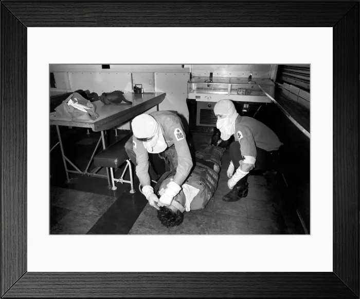 Framed Print : H. M. S. Danae: Scenes aboard The Leander class frigate 2. 450 tons H. M. S. Danae Framed Print : H. M. S. Danae: Scenes aboard The Leander class frigate 2. 450 tons H. M. S. Danae