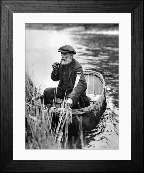 Framed Print : Following a pattern evolved over two thousand years ago Framed Print : Following a pattern evolved over two thousand years ago