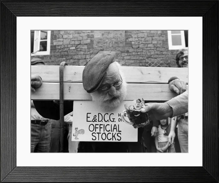 Framed Print : Pilloried, Alfie the pumpkin prowler! The fickle pumpkin may have proved a winner for Framed Print : Pilloried, Alfie the pumpkin prowler! The fickle pumpkin may have proved a winner for