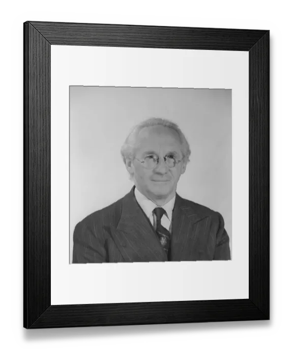 Framed Print : Ralph Sallon Daily Mirror Caricaturist 21st April 1957. Local Caption Staff Framed Print : Ralph Sallon Daily Mirror Caricaturist 21st April 1957. Local Caption Staff