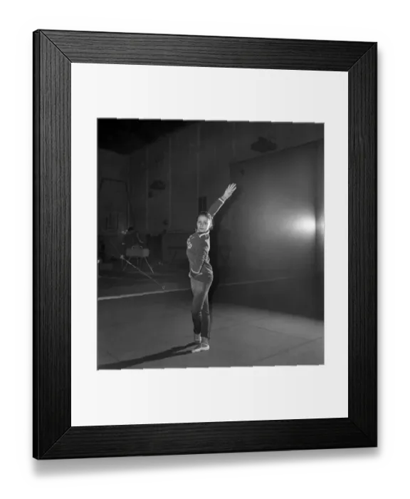 Framed Print : Mirror Gymnastics Tournament: Mirror champions all Gymnastics Tournament Framed Print : Mirror Gymnastics Tournament: Mirror champions all Gymnastics Tournament