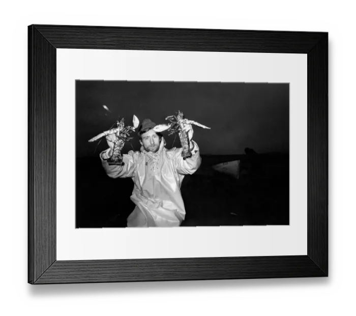 Framed Print : Orkney Island of Rousay Story: At the Orkney Island of Rousay Framed Print : Orkney Island of Rousay Story: At the Orkney Island of Rousay