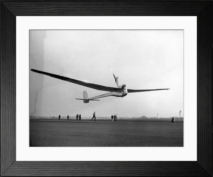 Framed Print : Pedal power takes a nosedive. It was great while it lasted Framed Print : Pedal power takes a nosedive. It was great while it lasted