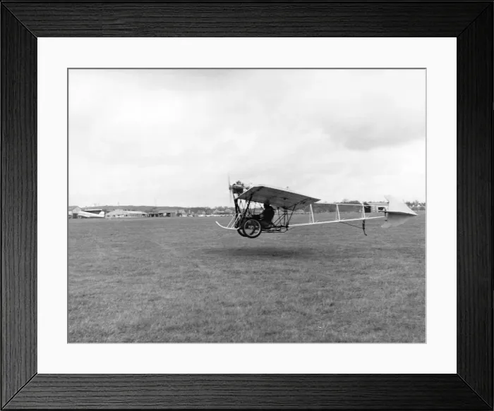 Framed Print : Those Magnificent Men in their Flying Machines Framed Print : Those Magnificent Men in their Flying Machines