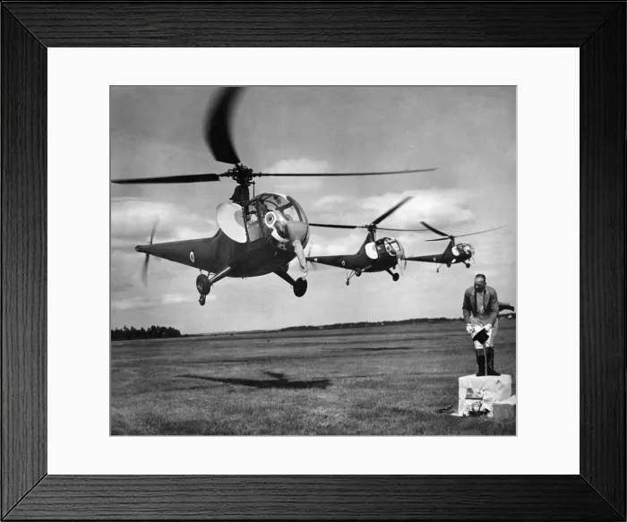 Framed Print : Farnborough Air Display Rehearsal for the Pink elephants Framed Print : Farnborough Air Display Rehearsal for the Pink elephants
