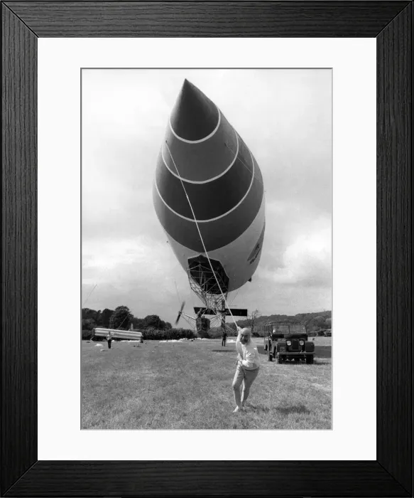 Framed Print : In the words of the popular song of the moment Up Framed Print : In the words of the popular song of the moment Up