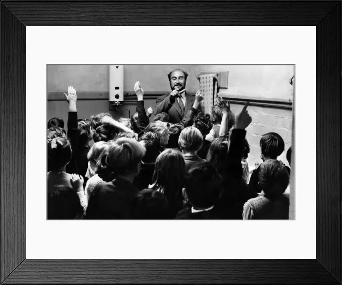 Framed Print : Crammed into every corner and pressed against washbasins Framed Print : Crammed into every corner and pressed against washbasins