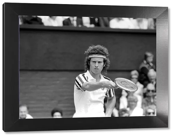 Wimbledon`80