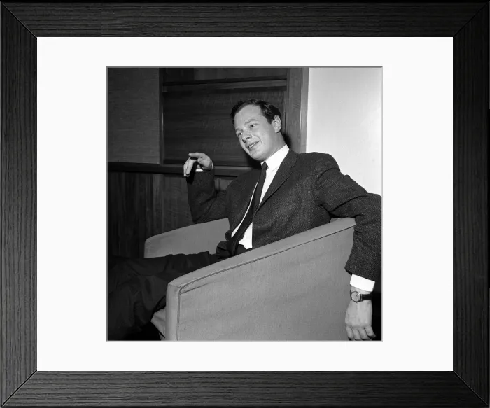 Framed Print : Pop Group The Beatles October 1963 John Lennon, Paul McCartney, Ringo Starr Framed Print : Pop Group The Beatles October 1963 John Lennon, Paul McCartney, Ringo Starr
