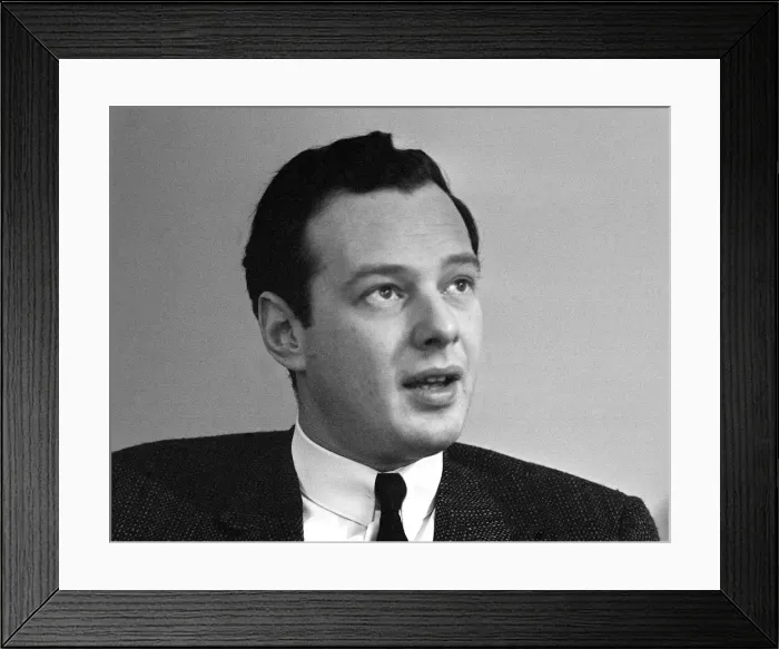 Framed Print : Pop Group The Beatles October 1963 John Lennon, Paul McCartney, Ringo Starr Framed Print : Pop Group The Beatles October 1963 John Lennon, Paul McCartney, Ringo Starr