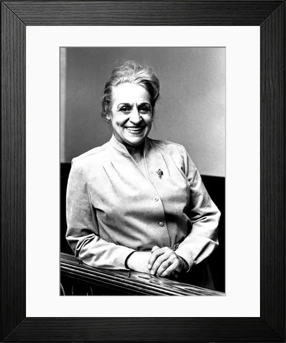 Framed Print : Carmen Silvera at the Theatre Royal, Newcastle in the romantic comedy Cure For Love 6 Framed Print : Carmen Silvera at the Theatre Royal, Newcastle in the romantic comedy Cure For Love 6