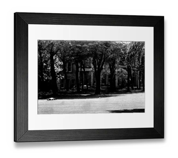 Framed Print : Summer weather scenes June 1970 - People enjoy a rare sunny day sunbathing in Brandling Framed Print : Summer weather scenes June 1970 - People enjoy a rare sunny day sunbathing in Brandling