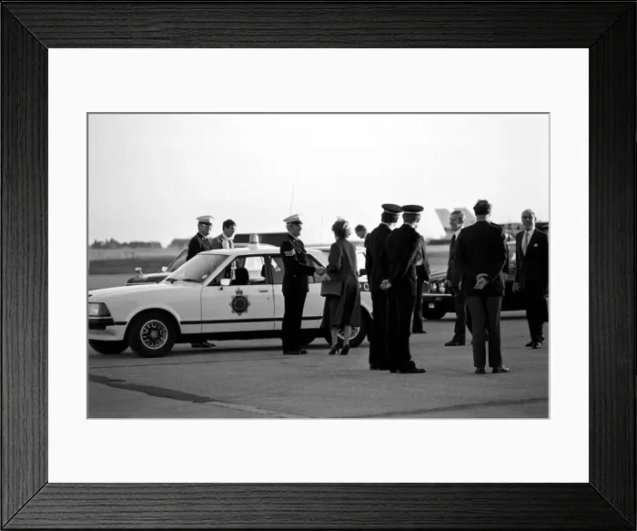 Framed Print : Leeds Unitd 3 v. West Bromwich Albion 1. October 1981 MF03-24-051 Framed Print : Leeds Unitd 3 v. West Bromwich Albion 1. October 1981 MF03-24-051