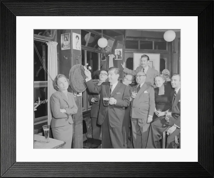 Framed Print : Peter Lind Hayes (June 25, 1915 Local Caption watscan - 25 / 01 / 2010 Framed Print : Peter Lind Hayes (June 25, 1915 Local Caption watscan - 25 / 01 / 2010