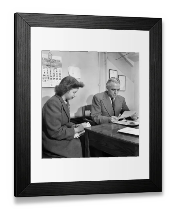 Framed Print : Footballer Horatio Stratten Carter, also known as Raich Carter, Hull City player manager Framed Print : Footballer Horatio Stratten Carter, also known as Raich Carter, Hull City player manager