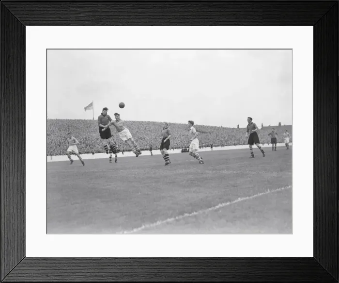 Framed Print : Football Manchester City v Wolverhampton W Ssorthouse (Wolves Framed Print : Football Manchester City v Wolverhampton W Ssorthouse (Wolves