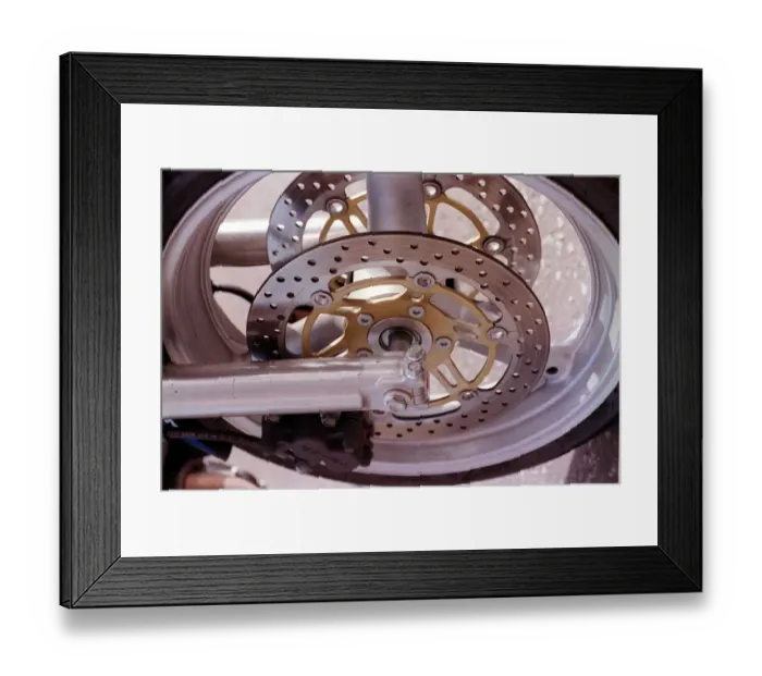 Framed Print : Suzuki SV650 motorcycle Road Record supplement 1999 blue motorbike wheel Framed Print : Suzuki SV650 motorcycle Road Record supplement 1999 blue motorbike wheel