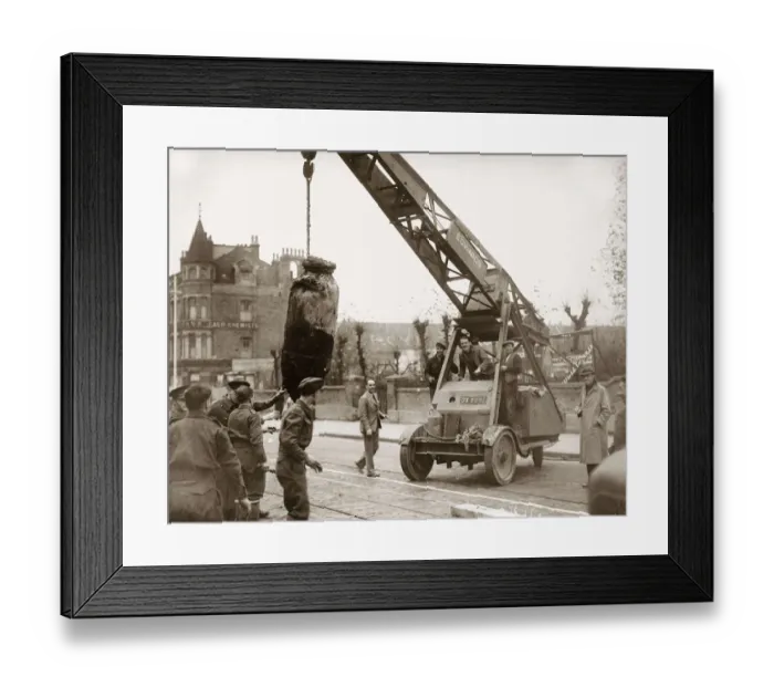 Framed Print : Blitz: Taken from the German word Blitzkrieg ( lightning war ) Framed Print : Blitz: Taken from the German word Blitzkrieg ( lightning war )
