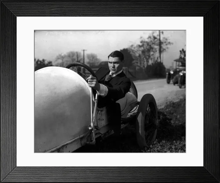 Framed Print : Birthday - Jack Dempsey born 24 June 1895 American boxer Jack Dempsey is born in Framed Print : Birthday - Jack Dempsey born 24 June 1895 American boxer Jack Dempsey is born in